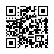 QR Code for 1DNmDBrqbDtK8tEp8RjVtB3SCRWTr2oTxc