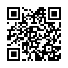 QR Code for 1DNmFcrKFt5Sgt4VTHeuLZJSb1JR18kqu2