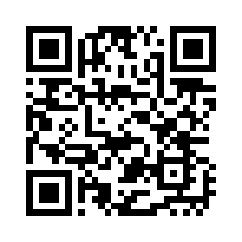 QR Code for 1DNmGLdCbqZKVZ1cp4VKWd8Q3KXnM1mZBo