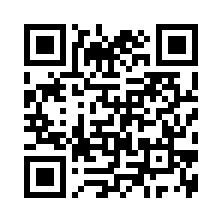 QR Code for 1DNmHg2Vxnv68EMvfVCWHmwxKipkNUe9So