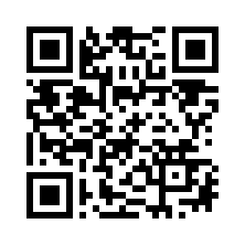 QR Code for 1DNmKQ4kNmh4MSXPzKfGfbsxoGShvS8hGo