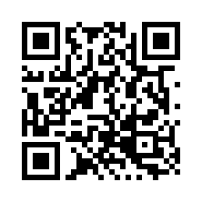 QR Code for 1DNmKaDhAjXnPBthbvpgWdjSyTzbihk49W