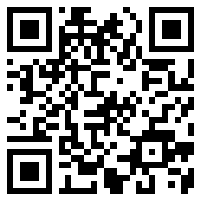 QR Code for 1DNmNtgpyiMahGdWbpsXUUd9bWaSTpgEhG