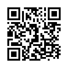 QR Code for 1DNmPy6bJsLY2Mfg3ejGRQLewPD8hp43TT