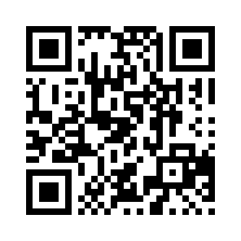 QR Code for 1DNmQRHkTP2vyvFa4jNEC1ETqLrG4PjzWB