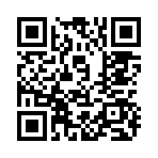 QR Code for 1DNmSJyhtfeYNs977bwuSoAsuTtt64e7cv