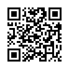 QR Code for 1DNmSnNMx9pSasmdvJZqB2ouGxEdMDEFJJ