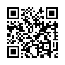 QR Code for 1DNmTdLBbkAi2EeVh95NCBv9852vK7Pj6D