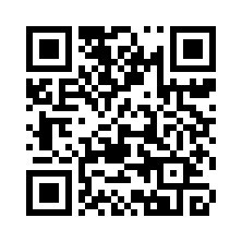 QR Code for 1DNmWRuzSGATgzb3kUZrY3Bf68WMFpNRYF