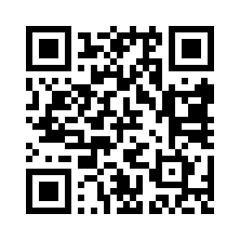 QR Code for 1DNmYZChppQmvc1pA7zymAtdCDJTdhYmtY