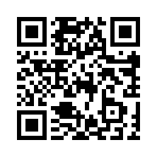 QR Code for 1DNmZAcbGVkEeaz4EvpAEepihF6L5Hacmy