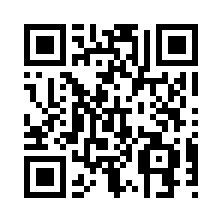 QR Code for 1DNmZGvr23hYyUC1fX99w3bNSDmLew5TL1