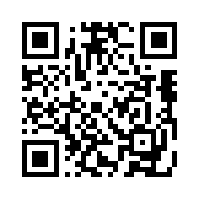 QR Code for 1DNmZXm4Fgs5HuHx8AFNXDFr4PtqKNHMXh