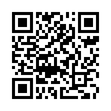 QR Code for 1DNmaHAixUpkP3tEEYwF1gFBLpXqEVNfS9