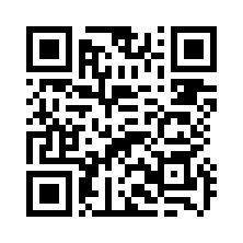 QR Code for 1DNmbsJPhfye7agfFf52DdP9LA9hi4zHS3