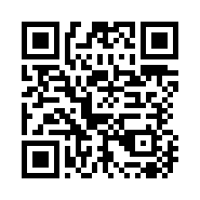 QR Code for 1DNmbwdfenckrBELLxfgdmnuo7BiVXPFNv