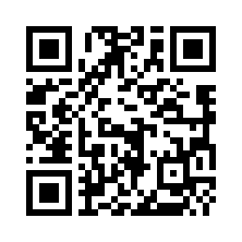 QR Code for 1DNmc1o6nKd1ruzk5spePV94wMnVC1GLZj