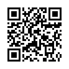 QR Code for 1DNmdR3C8HPhnxBvtFNNjdncFjo8Q17ZJp