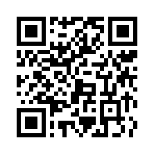 QR Code for 1DNmfvxXj7BL7dzqTM1uNumLsARv3nuayK