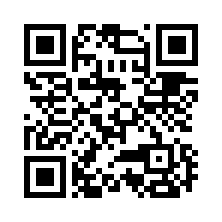 QR Code for 1DNmg8jFTz3uFcKbe83m7rSLEX5KjHkopa