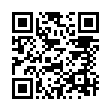 QR Code for 1DNmgvaqHTfEnhW7GrMafbqYqtE2qeXgZr