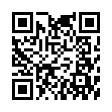 QR Code for 1DNmhcyA64Hv9ixHePptUD3MX3NTfrSGGK