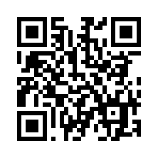 QR Code for 1DNmi9oiiN4SCzkoe5FfeP6XZhBMaoaRQ9