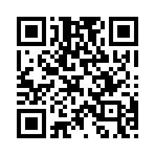 QR Code for 1DNmiP5ZJcKPXS46PbPPCkGfQkiyvi5i9N