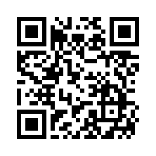 QR Code for 1DNmiYtkbpxsPULZTAGMvDHZkdnQ7oRQtp