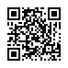 QR Code for 1DNmjwaBERbfTkWqMJSfVvHKYWEtU1WxeU
