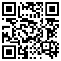 QR Code for 1DNmktxNXKucW5W5F2w3pSi2Wa84aZnohG