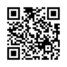 QR Code for 1DNmmeNeSP7A7Kdc6NNQzx59XruSnm8PVi
