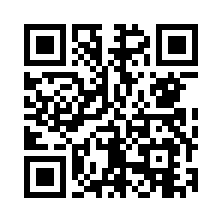 QR Code for 1DNmnDNyAWFBKmMMaVb3GokEmdDv6zk7kF