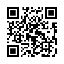 QR Code for 1DNmptvdTtdv4xEcsPXYRFTNSHaVBVvF3m