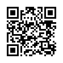 QR Code for 1DNmqtCyim55adY76HnjsMdGzwGoCLoobf