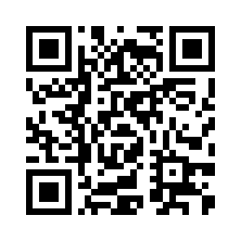 QR Code for 1DNmt31DCMEWEfE39DZj438Q7akApbbwbq