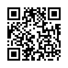 QR Code for 1DNmufnYuw3XPRuVEPLmZS9BjEaR8sn6c3
