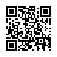 QR Code for 1DNmusKo74spmWX7eptMt7dWAK7HvZz4AP