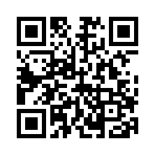 QR Code for 1DNmuz6sRhSomfV3HUyFiWRF7QDkKWNM7u