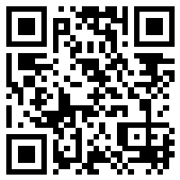 QR Code for 1DNmvB17bPXdTrUdeybKhWJjcrCWfCBzdt