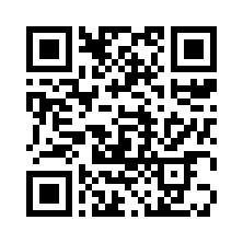 QR Code for 1DNmxLCiJNamzdHCnfxRnpeKQvRaZsBHem