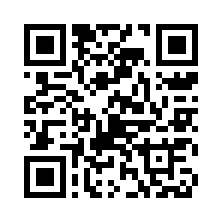 QR Code for 1DNmzXakQ2x3ZWDV2PHvdbxV7uBX9AXi8V