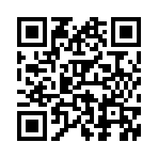 QR Code for 1DNn2fpGcF3PNcdx8EonPPimDGQXbP6PA8