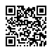 QR Code for 1DNn5TB1cmvX496FDLADeVuASgPS5oCqc9