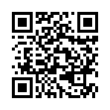 QR Code for 1DNn5YbfmxJRjRh7W1VrtKNTr4bLJ6eqag