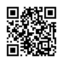 QR Code for 1DNn5oetBmKthawzmhUcLo8E6QKy89UTaK