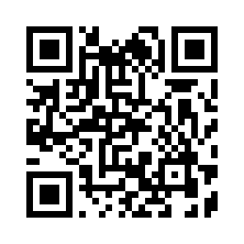QR Code for 1DNn9ddhaKtYkYVyN9Ldz5LNyAS965foP1