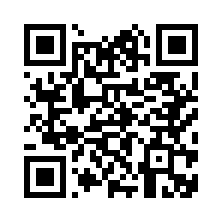 QR Code for 1DNnAQP3TGKkcA4iiZdK8ugkEAtzcaB3ZL