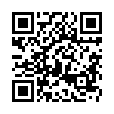 QR Code for 1DNnBKy5bpXYdafG2u6qsN8xwozmCQLBjB