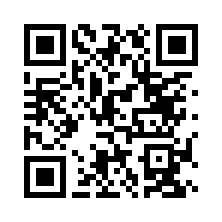 QR Code for 1DNnBSFavX5KkzVFSLJCE3WLSV1YwRaeHz